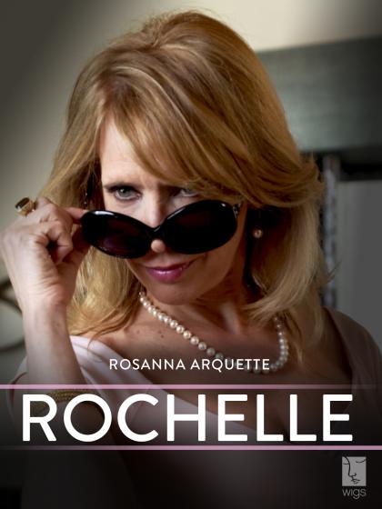 Rochelle