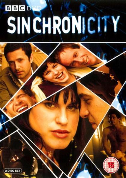 Sinchronicity