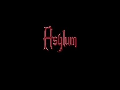 Asylum