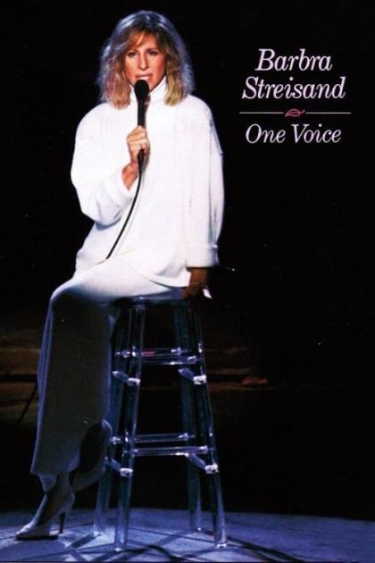 One Voice