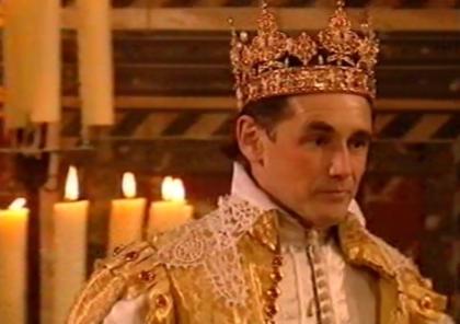 Richard II