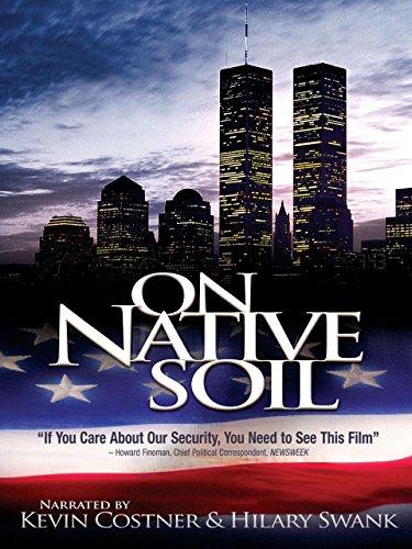 On Native Soil