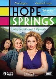 Hope Springs