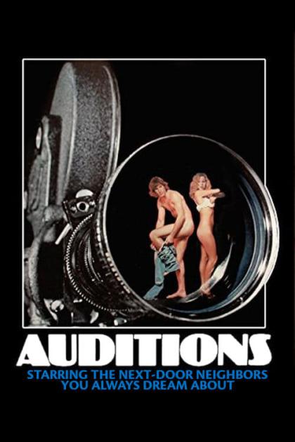 Auditions