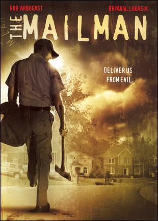 Mailman