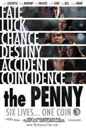 Penny