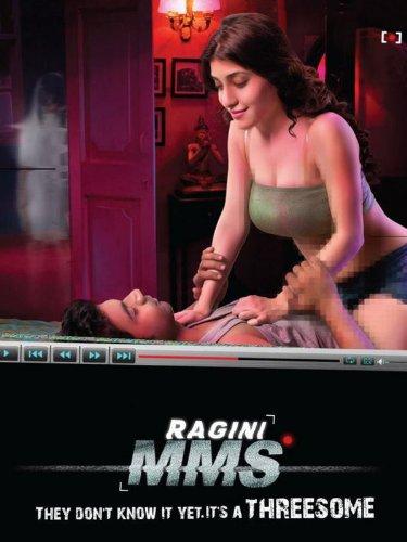 Ragini MMS