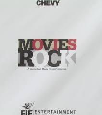 Movies Rock