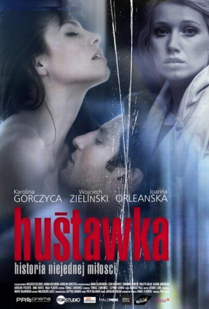 Hustawka