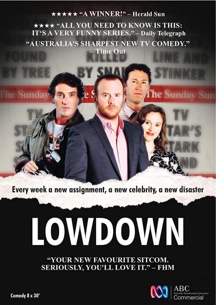 Lowdown