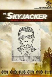 Skyjacker