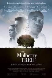 Mulberry Tree