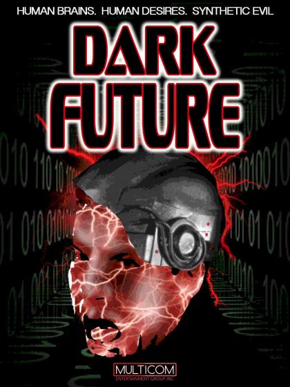 Dark Future