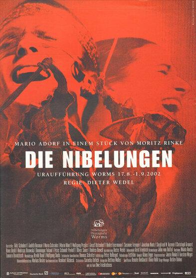 Nibelungen