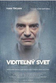 Viditelny svet