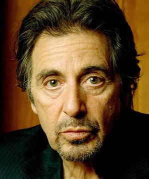 Al Pacino: An American Cinematheque Tribute