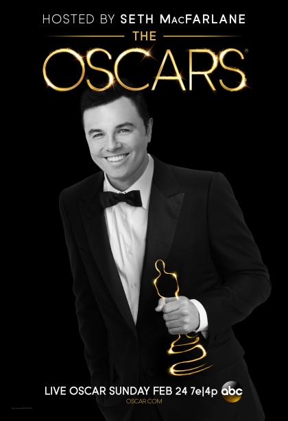 The Oscars