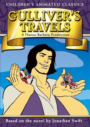 Gulliver's Travels