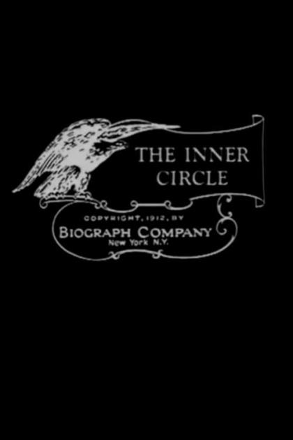 Inner Circle