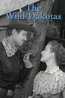 Wild Dakotas