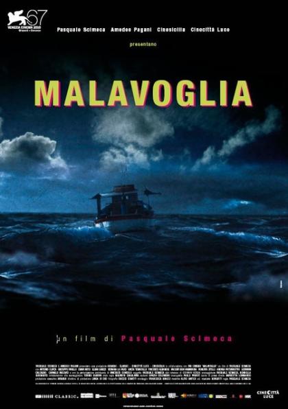 Malavoglia