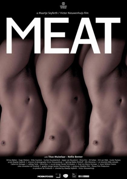 Meat