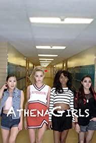 AthenaGirls