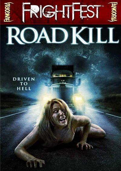 Roadkill