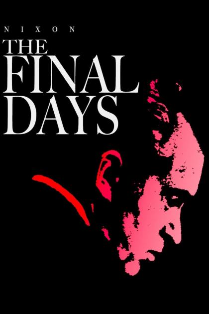 Final Days