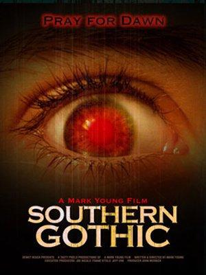 Southern Gothic