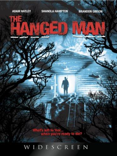 Hanged Man