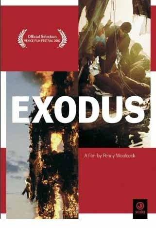 Exodus