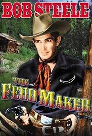 Feud Maker