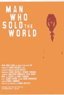 Man Who Sold the World