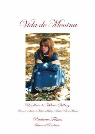 Vida de Menina