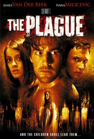 Plague