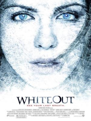 White-Out