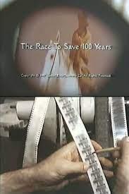 Race to Save 100 Years