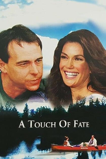 Touch of Fate