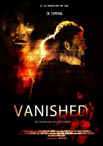 Vanished