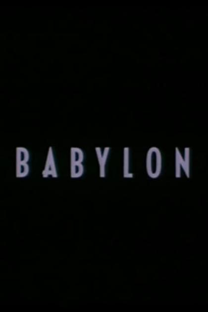 Babylon