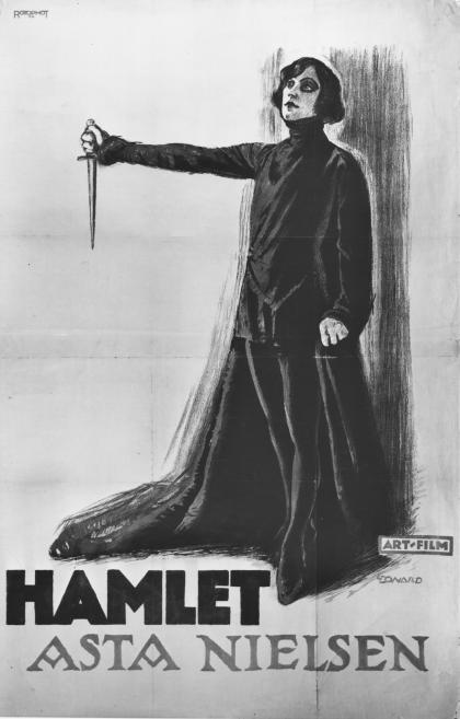 Hamlet