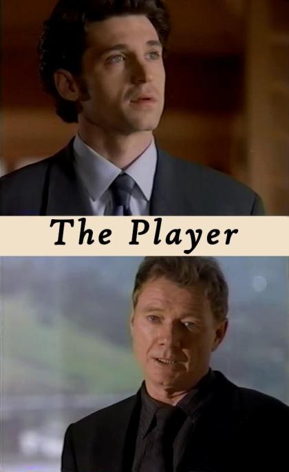 The Player