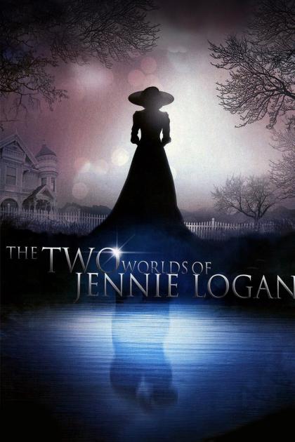 Two Worlds of Jennie Logan