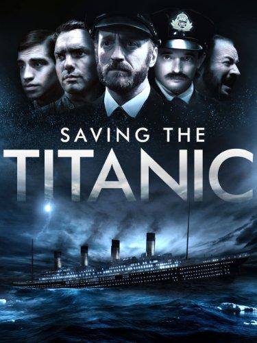 Saving the Titanic