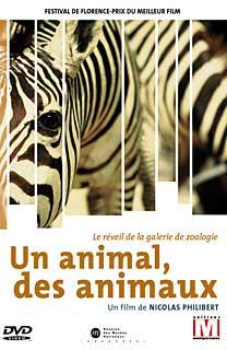 animal, des animaux