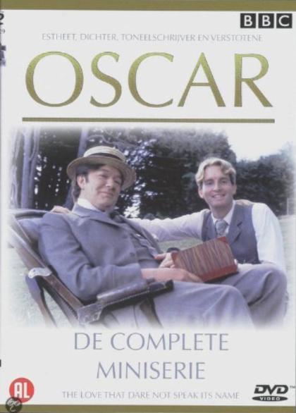 Oscar