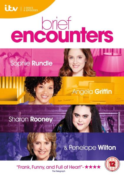 Brief Encounters