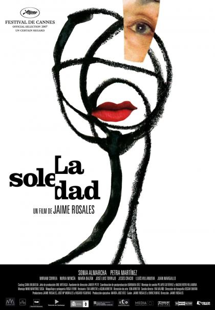 soledad