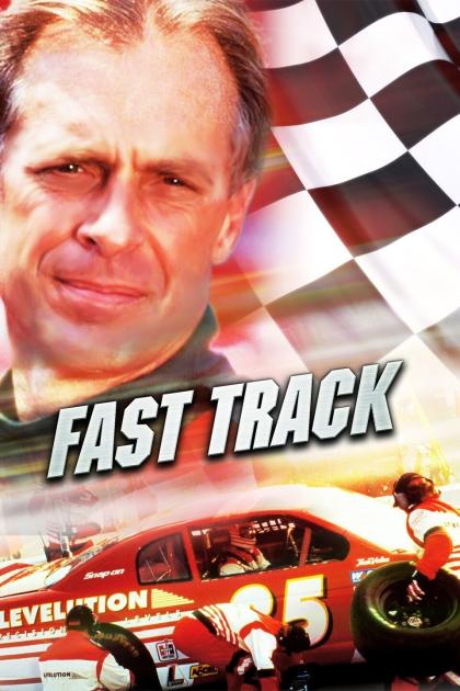 Fast Track